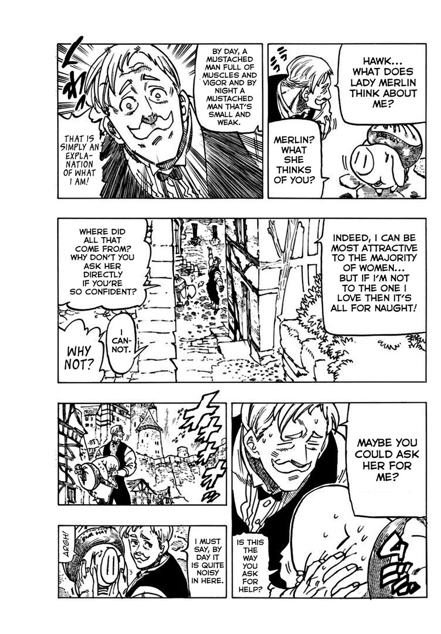 Page 7 of Chapter 253