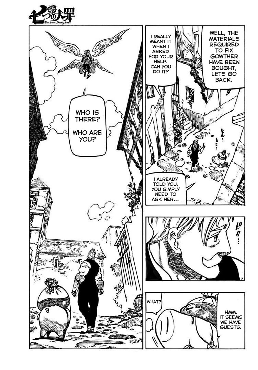 Page 9 of Chapter 253