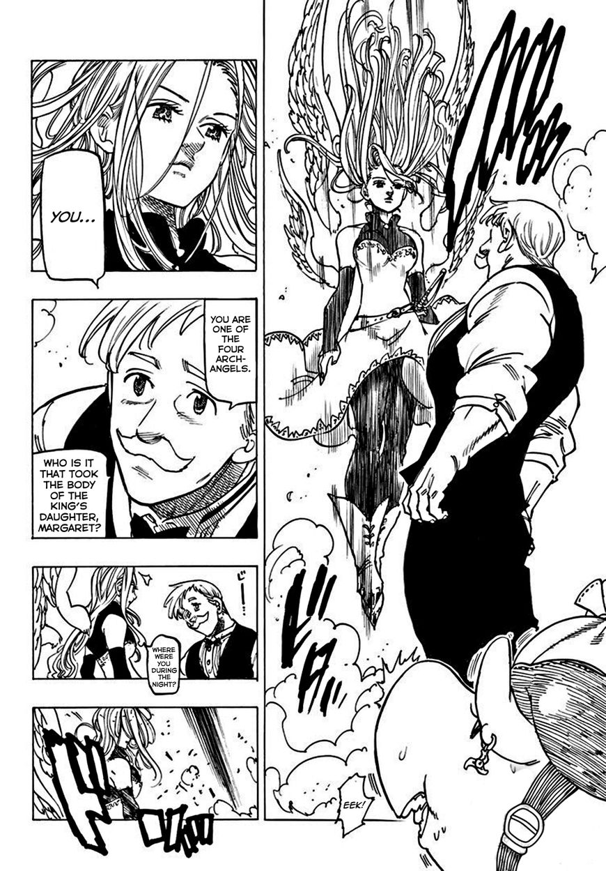Page 10 of Chapter 253