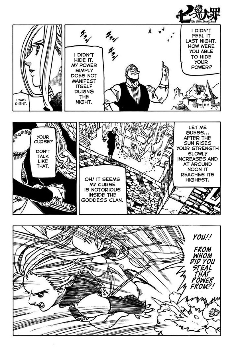 Page 12 of Chapter 253