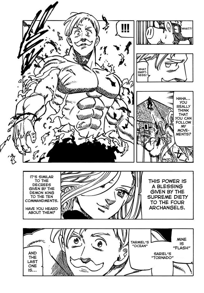 Page 15 of Chapter 253