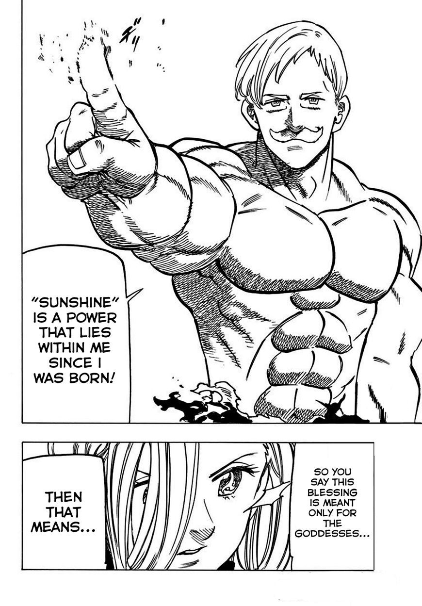 Page 18 of Chapter 253
