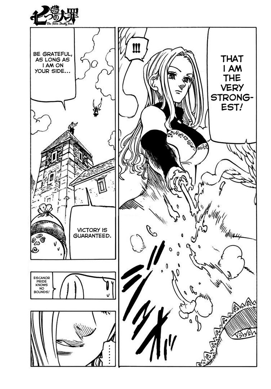 Page 19 of Chapter 253