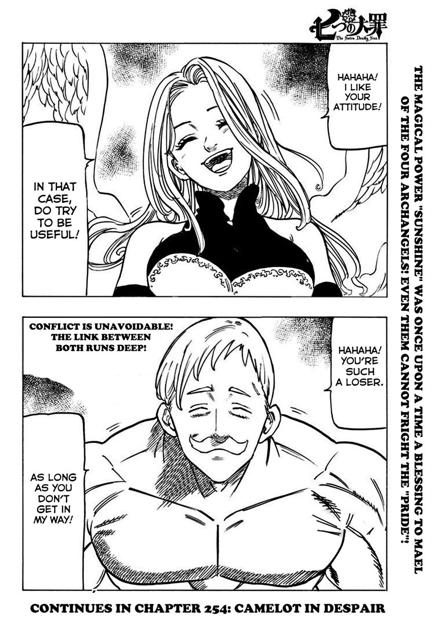 Page 20 of Chapter 253