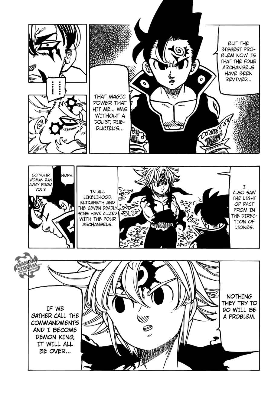 Page 3 of Chapter 254