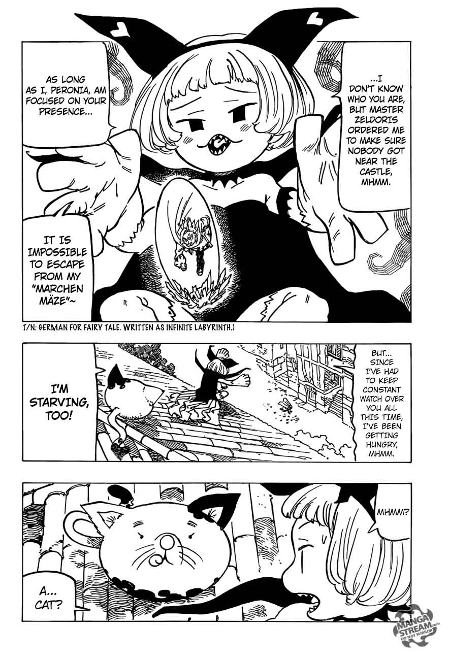 Page 8 of Chapter 254