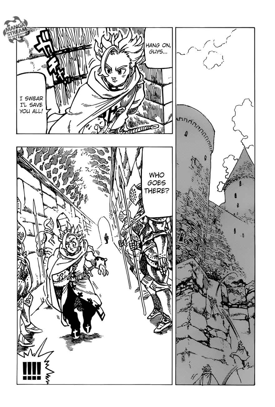 Page 10 of Chapter 254