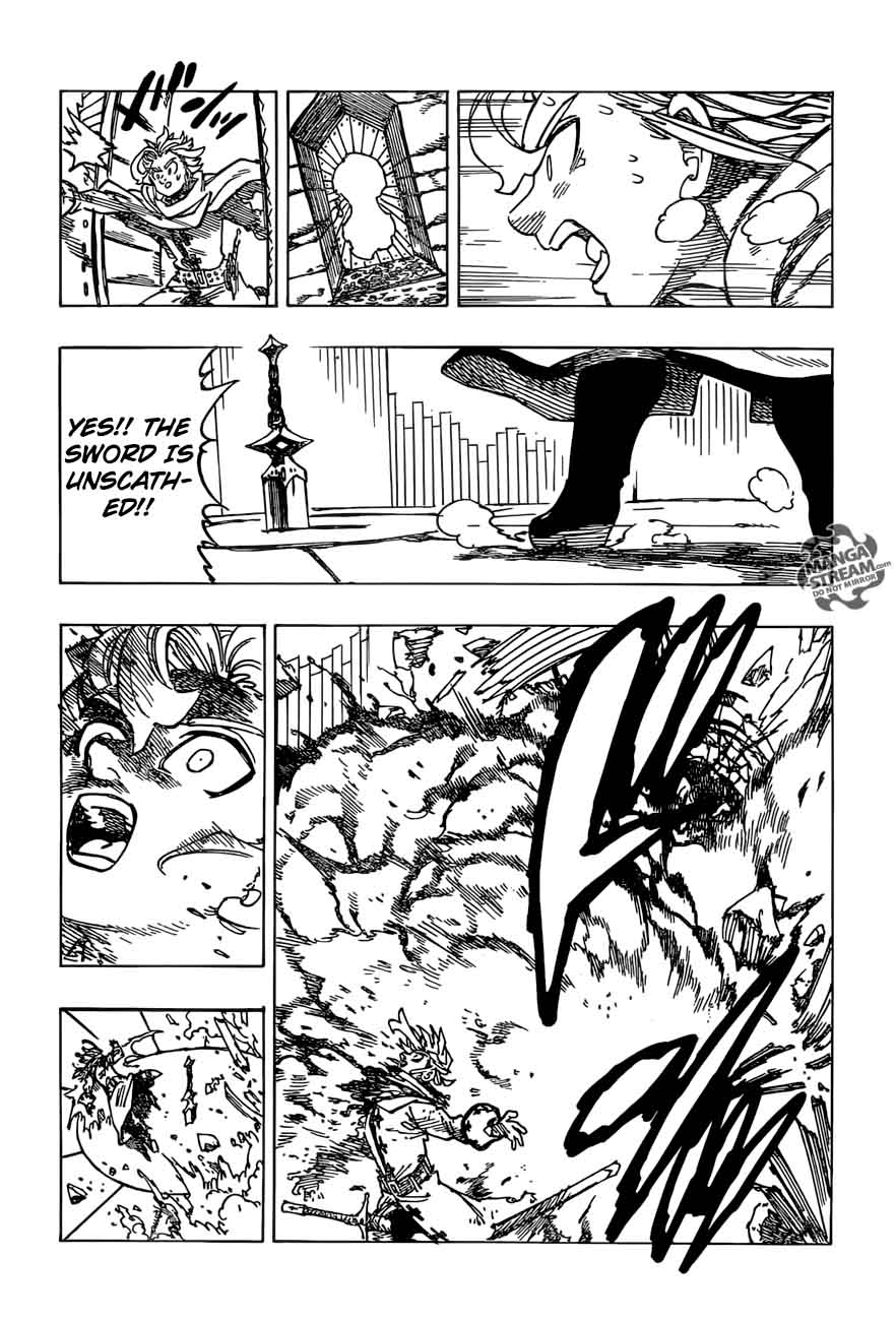 Page 16 of Chapter 254