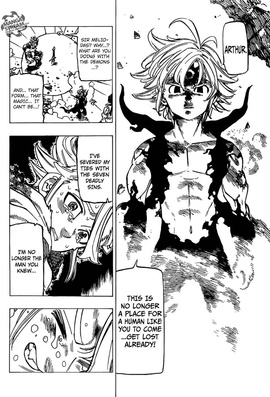 Page 18 of Chapter 254