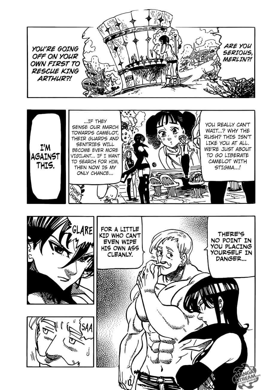 Page 3 of Chapter 255