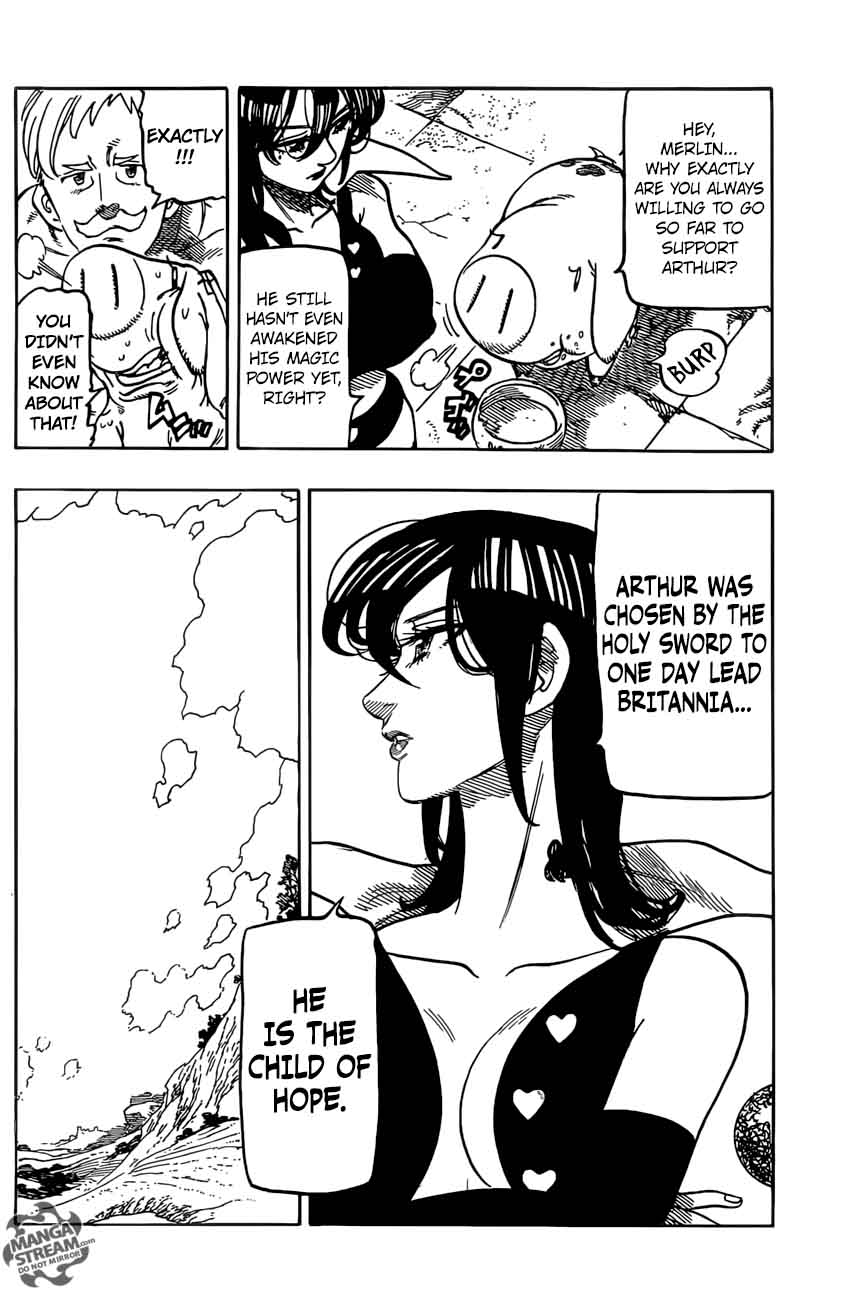 Page 4 of Chapter 255