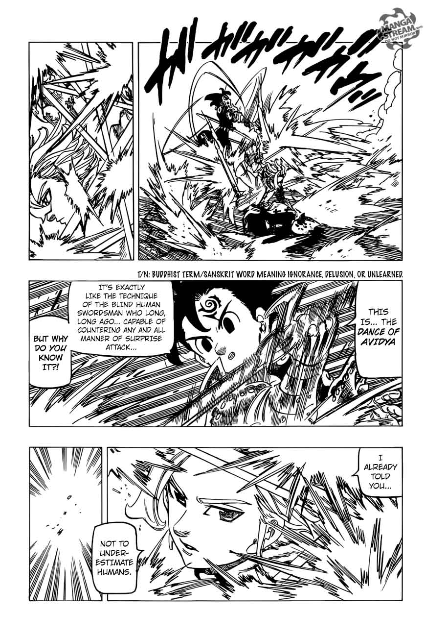 Page 15 of Chapter 255