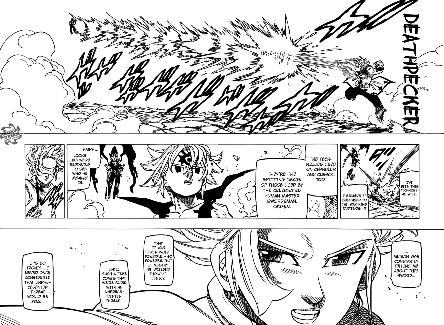 Page 16 of Chapter 255