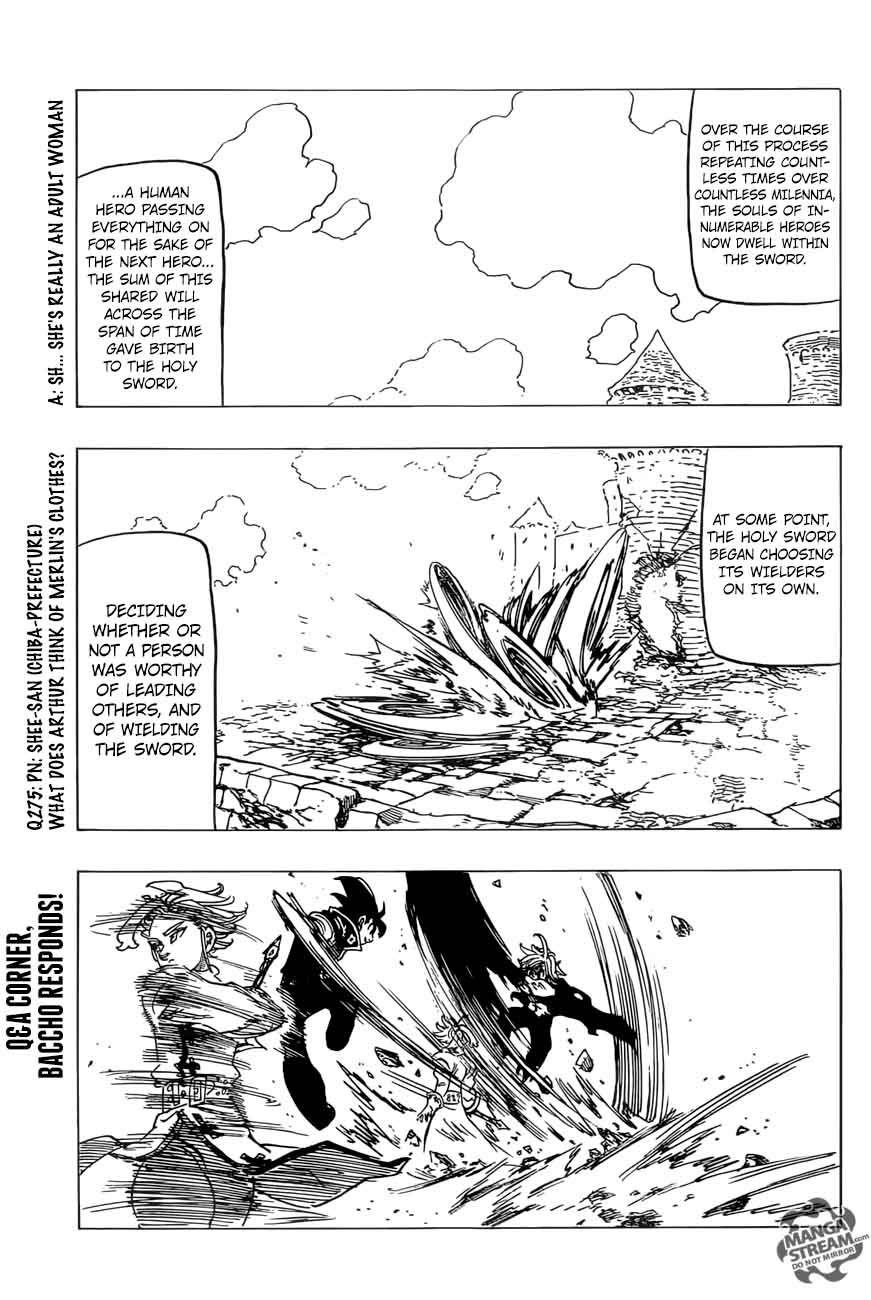 Page 18 of Chapter 255