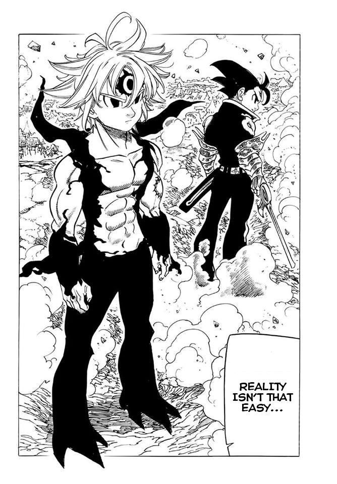 Page 4 of Chapter 256