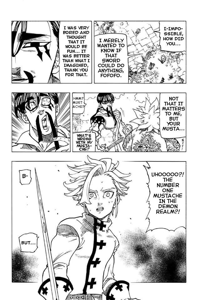 Page 6 of Chapter 256