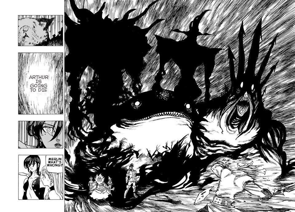 Page 8 of Chapter 256