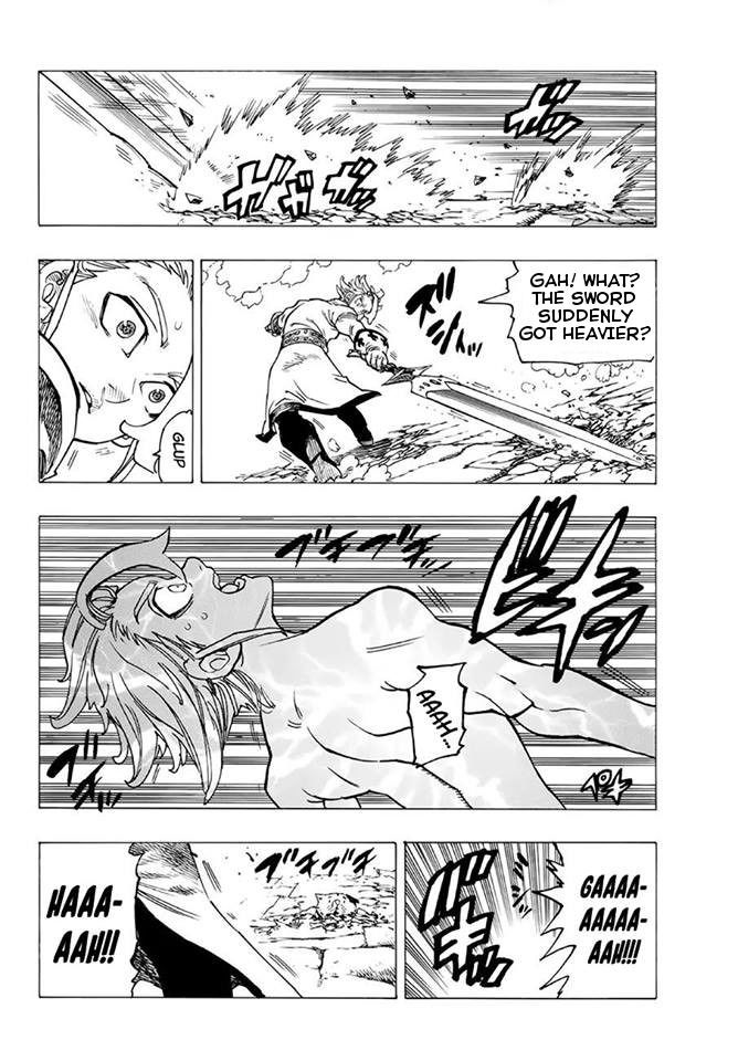 Page 9 of Chapter 256