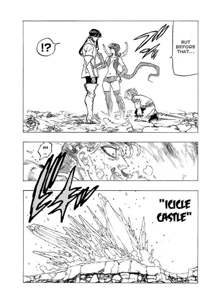 Page 14 of Chapter 256
