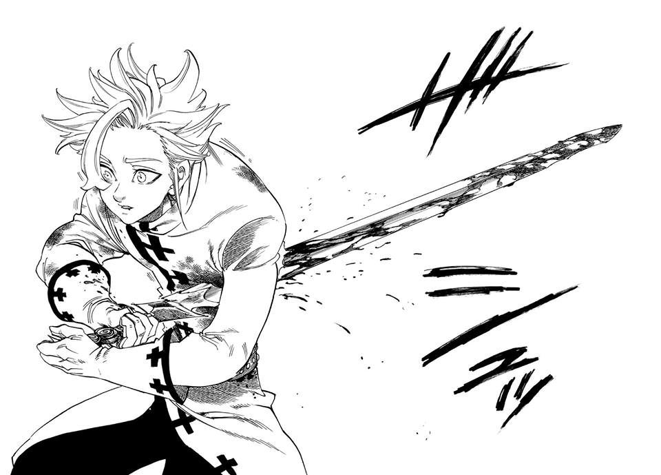 Page 19 of Chapter 256