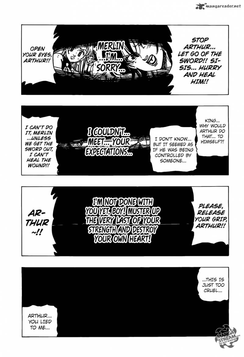 Page 1 of Chapter 257
