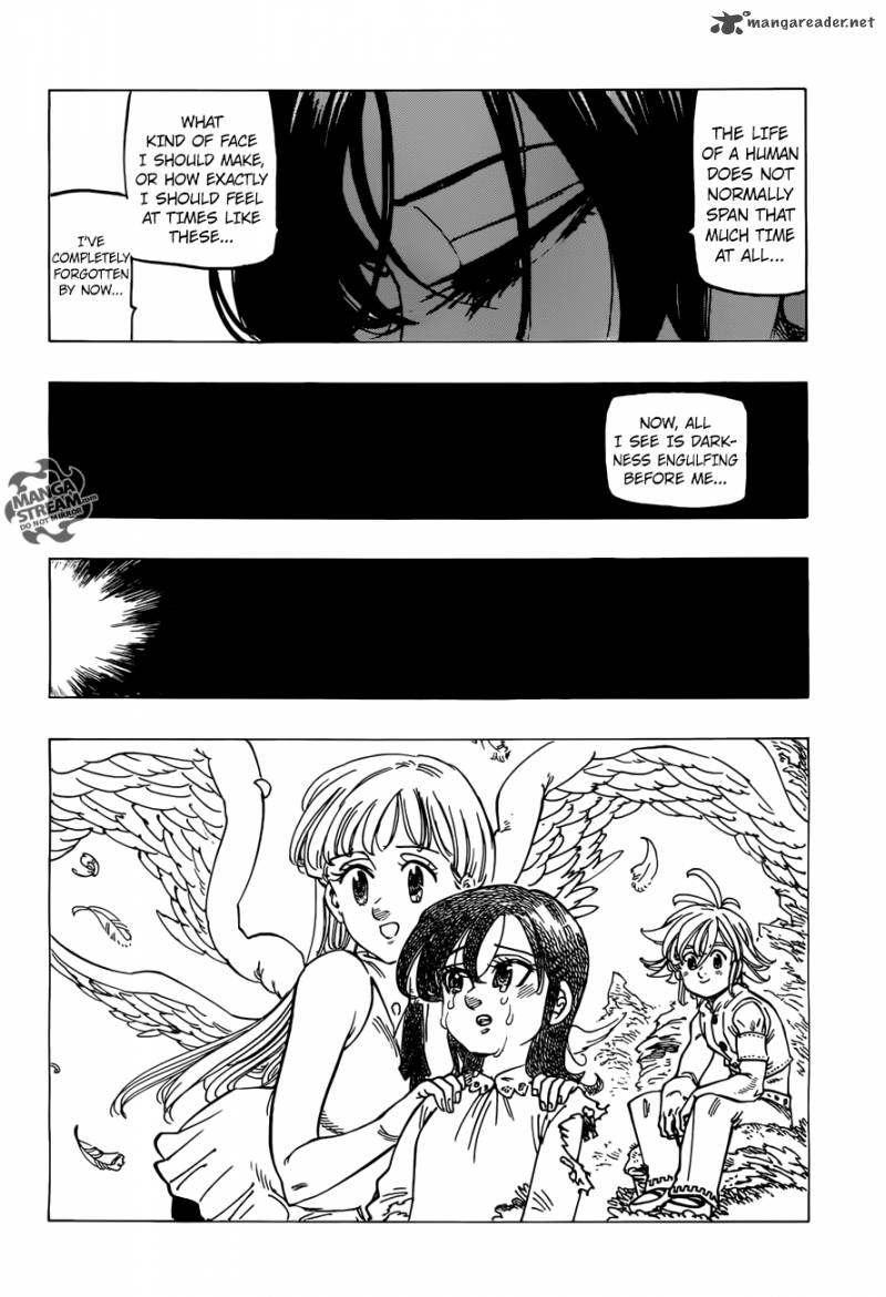 Page 8 of Chapter 257