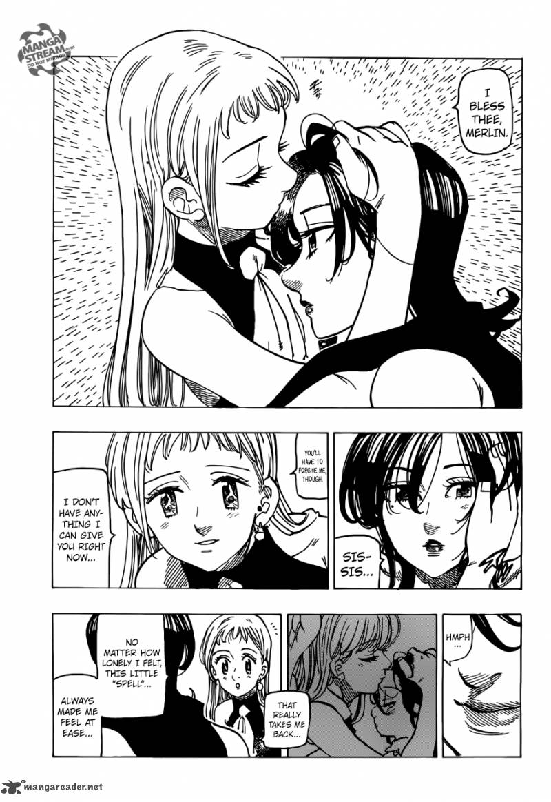 Page 9 of Chapter 257