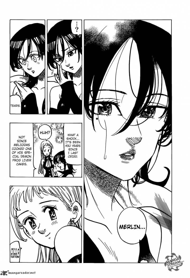 Page 10 of Chapter 257