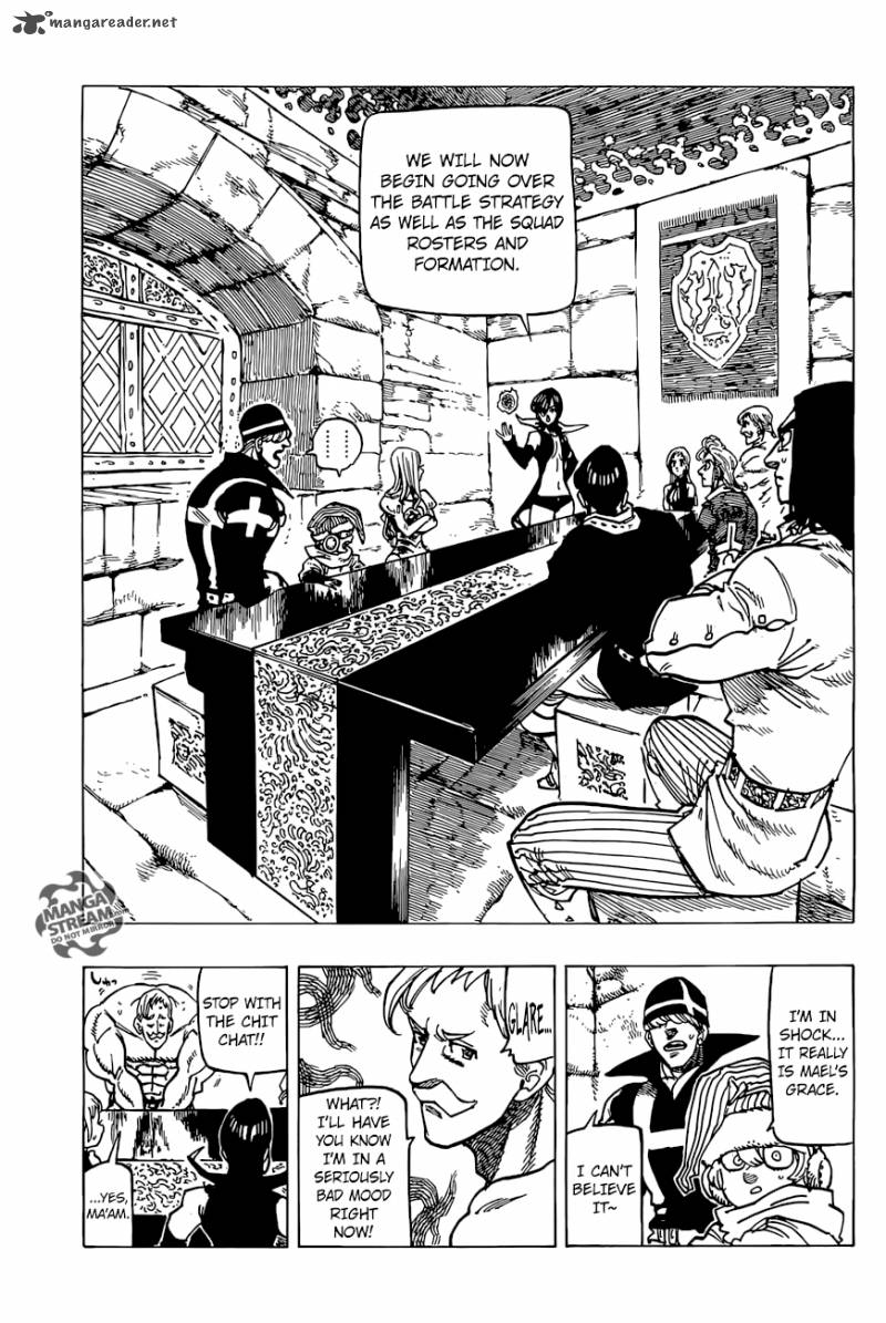 Page 13 of Chapter 257