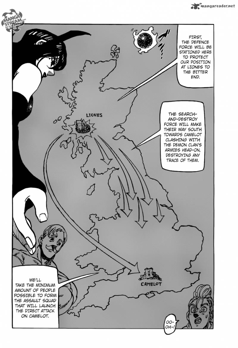 Page 14 of Chapter 257