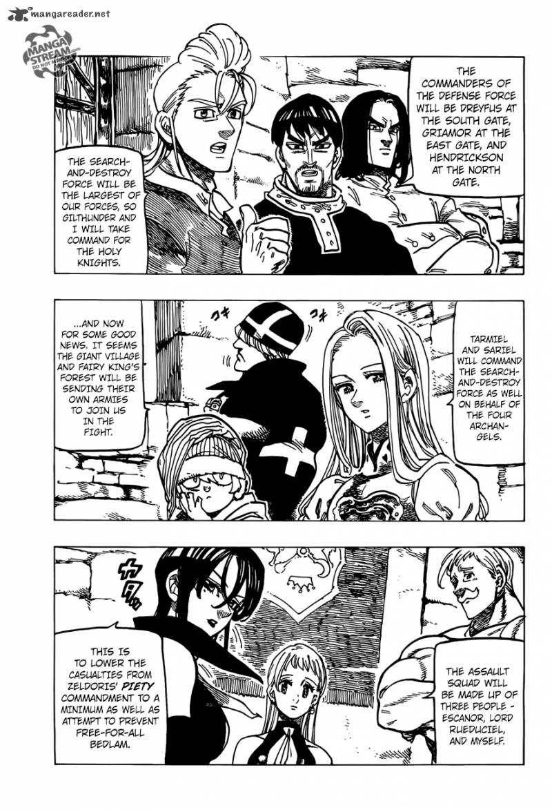 Page 15 of Chapter 257