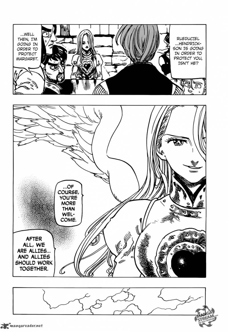 Page 18 of Chapter 257