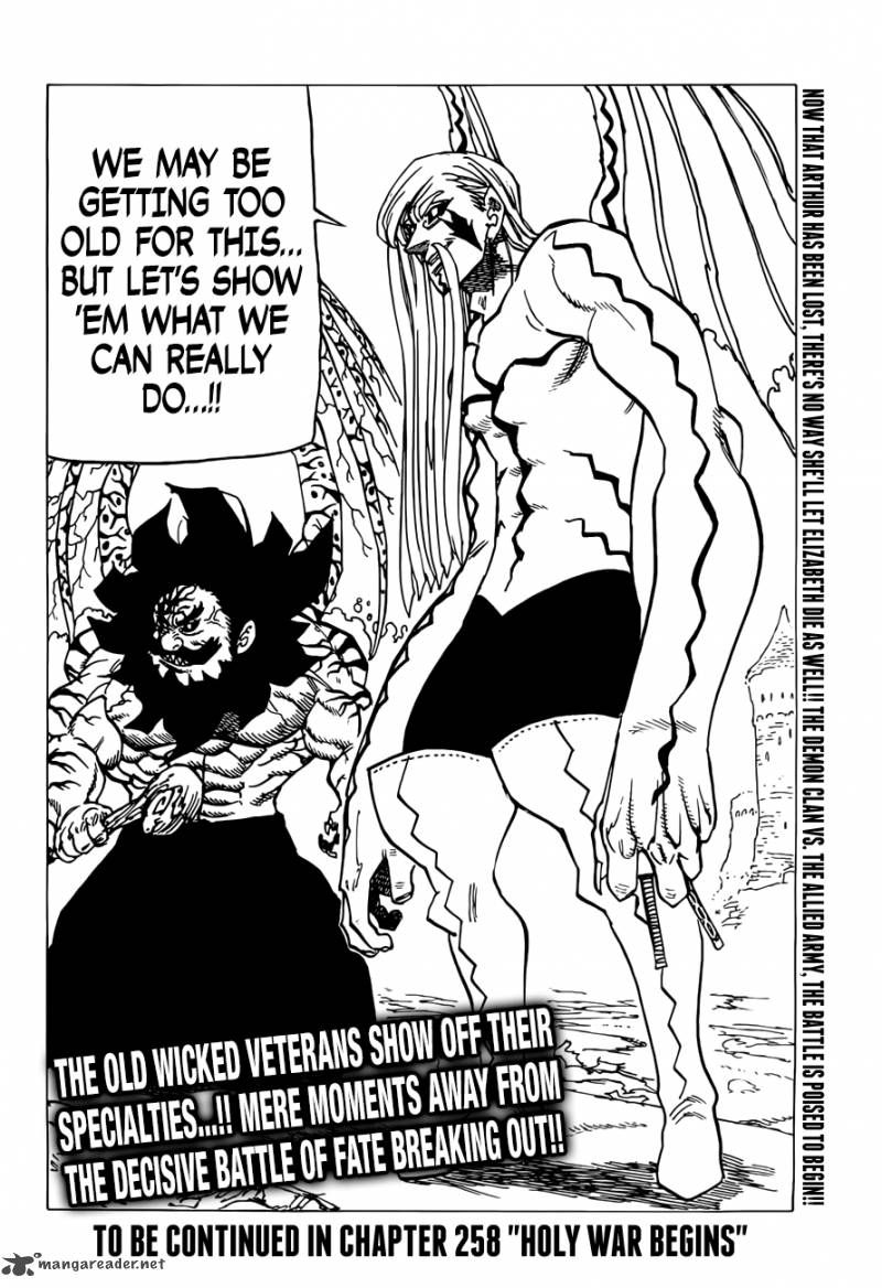Page 20 of Chapter 257
