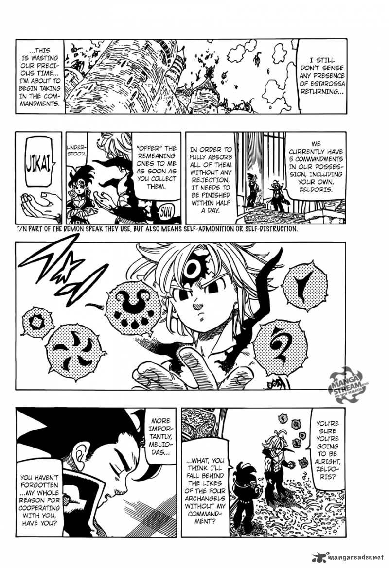 Page 2 of Chapter 258