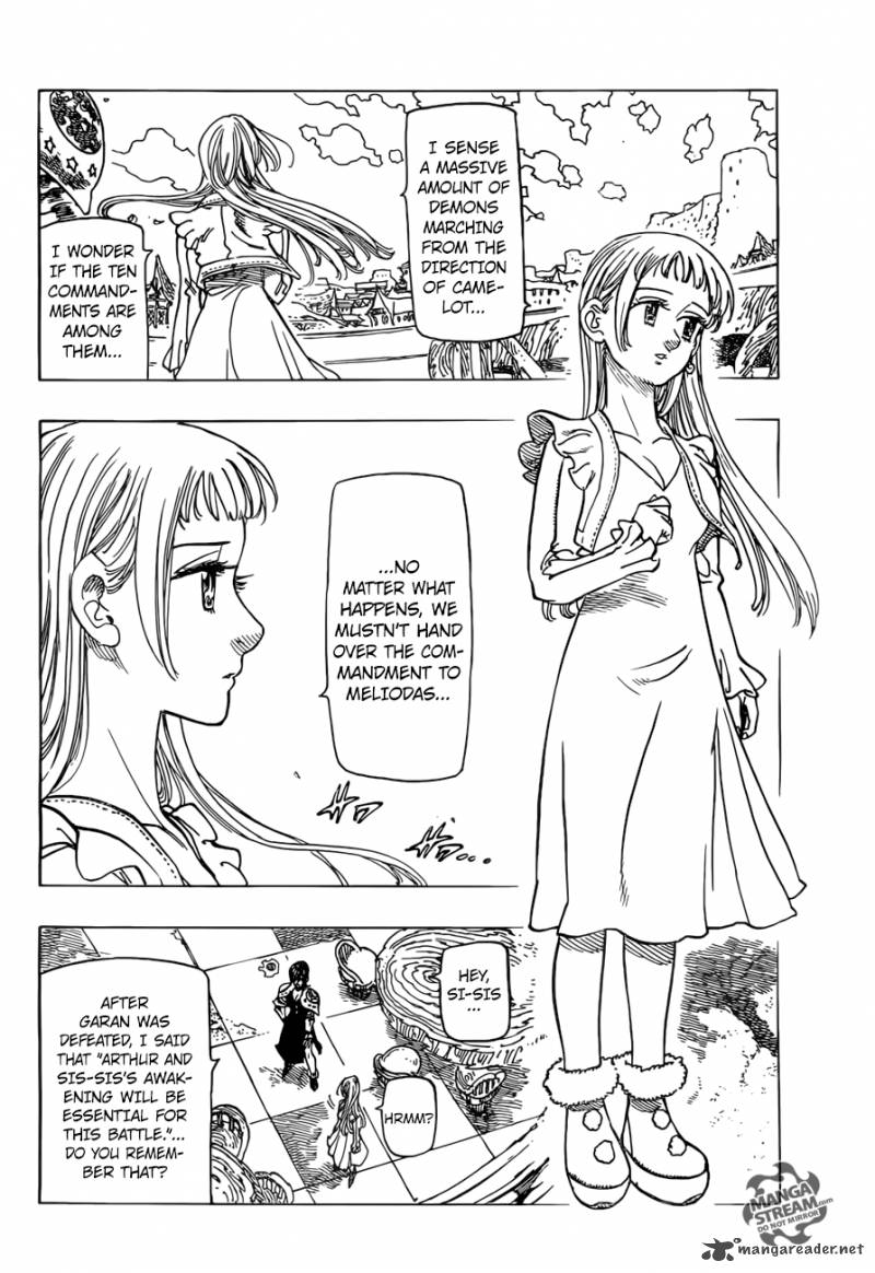 Page 6 of Chapter 258