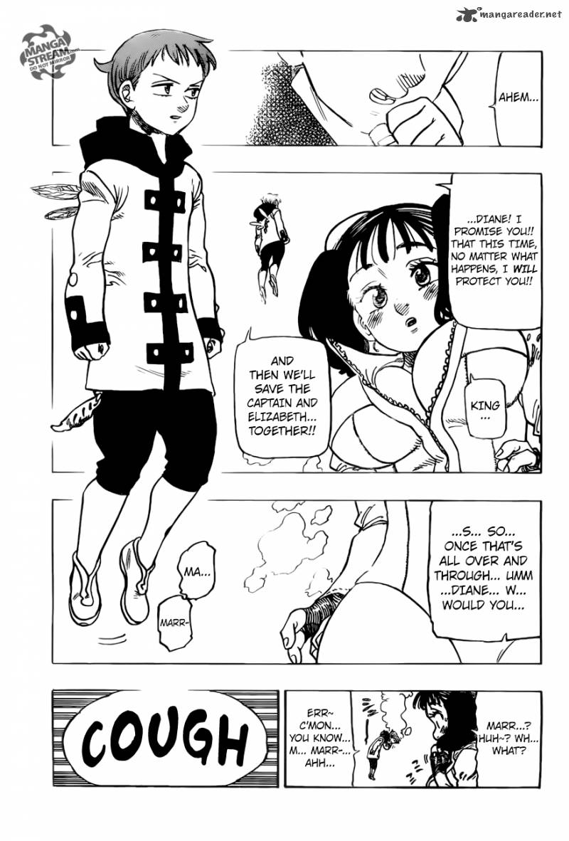 Page 9 of Chapter 258