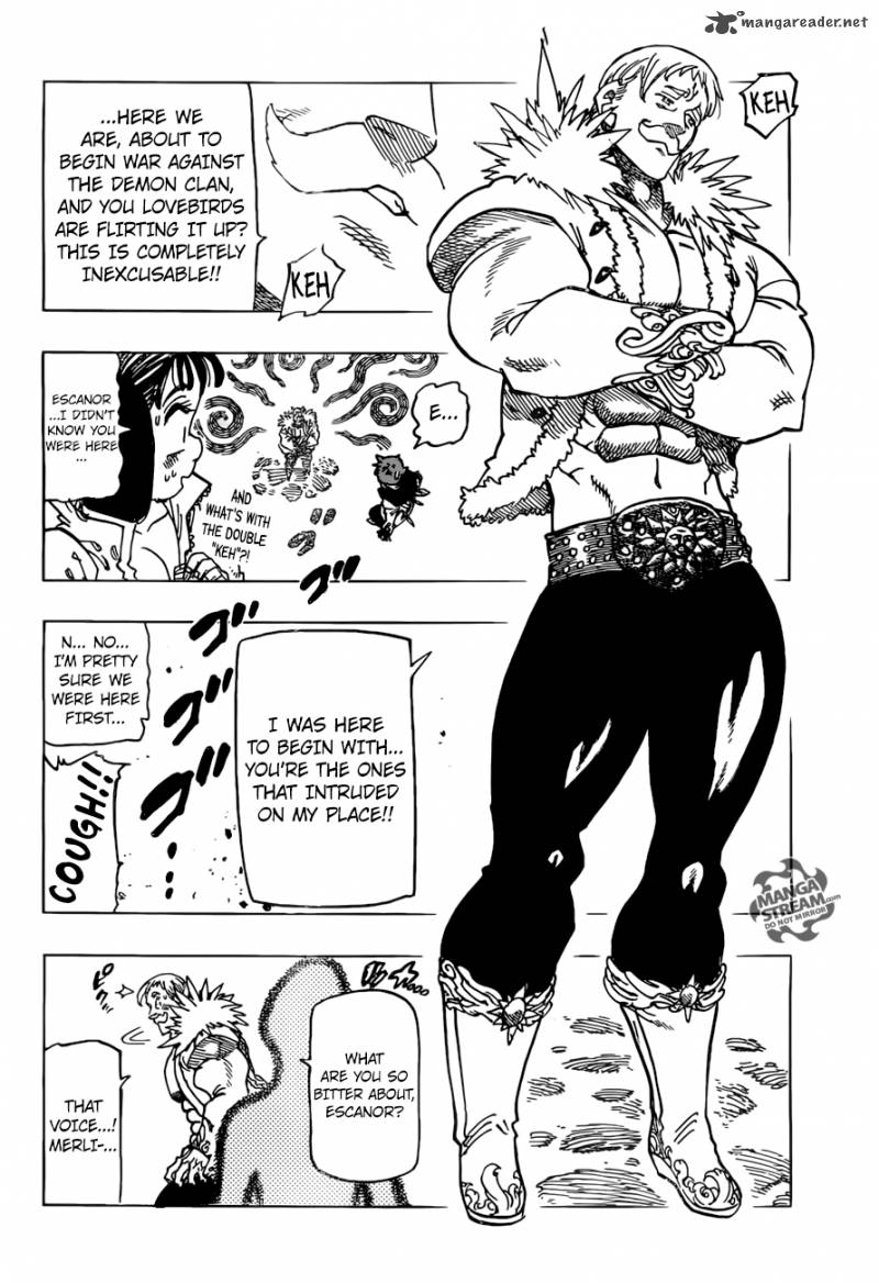 Page 10 of Chapter 258