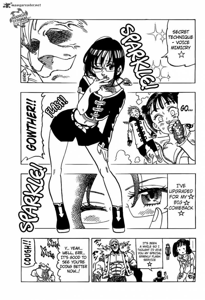 Page 11 of Chapter 258