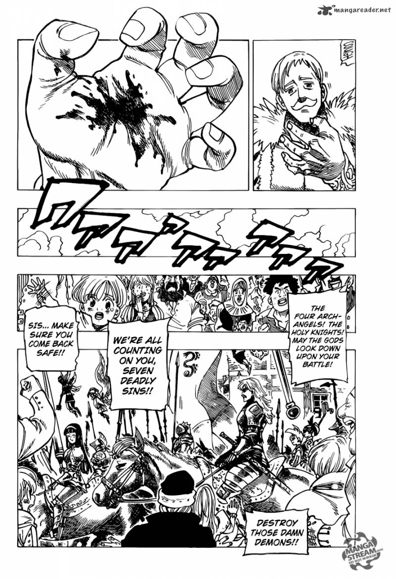Page 12 of Chapter 258