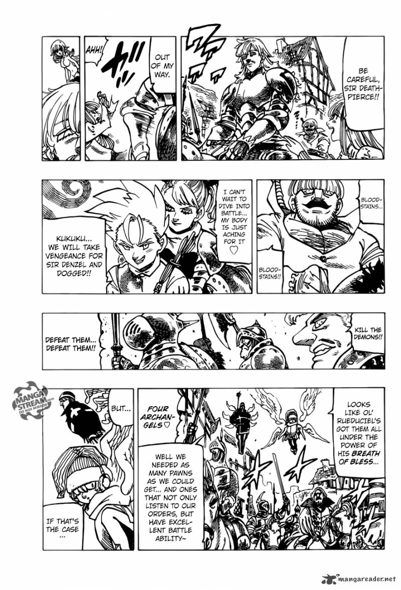 Page 13 of Chapter 258
