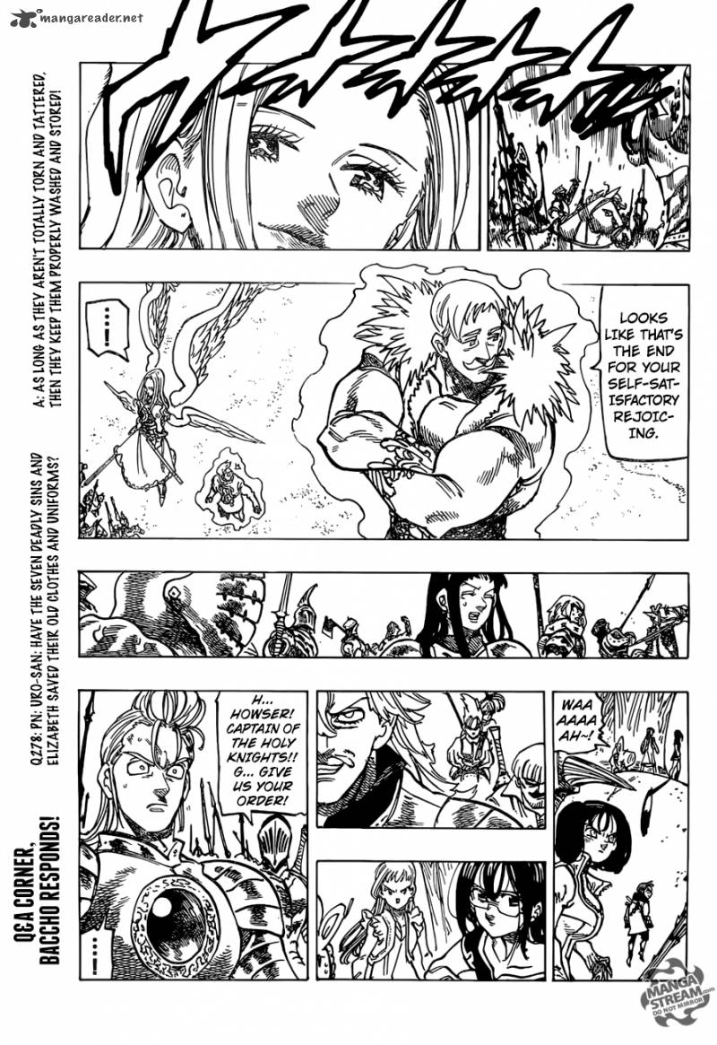 Page 17 of Chapter 258