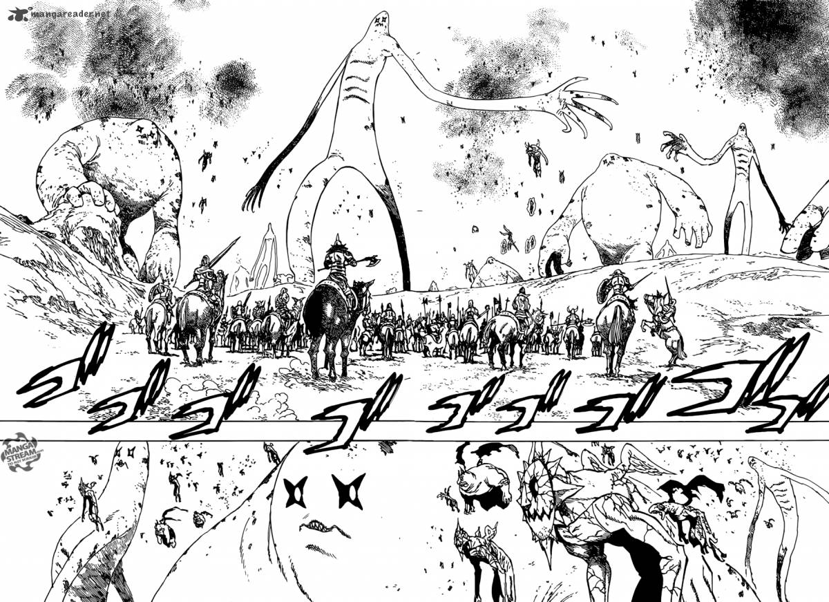 Page 18 of Chapter 258