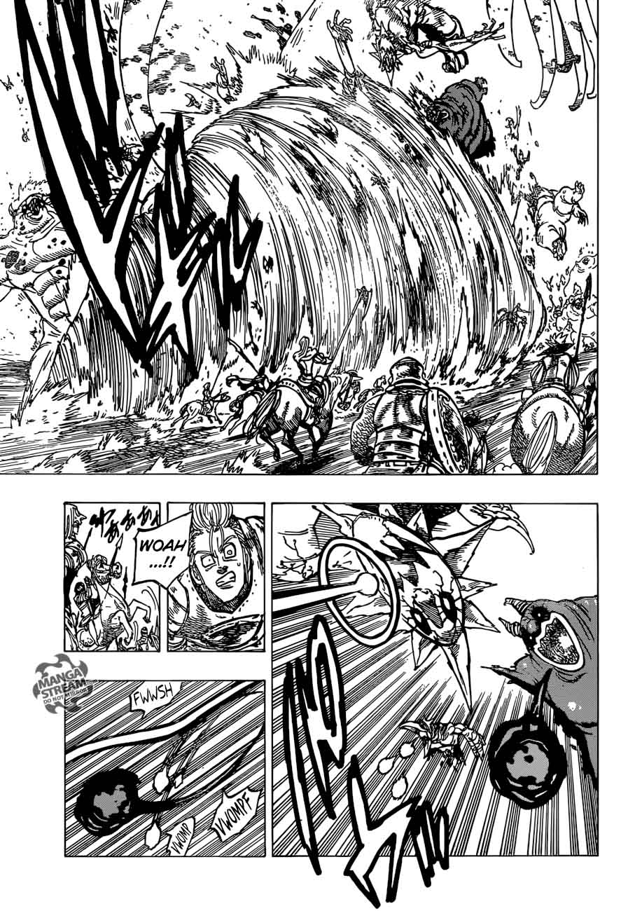 Page 4 of Chapter 259
