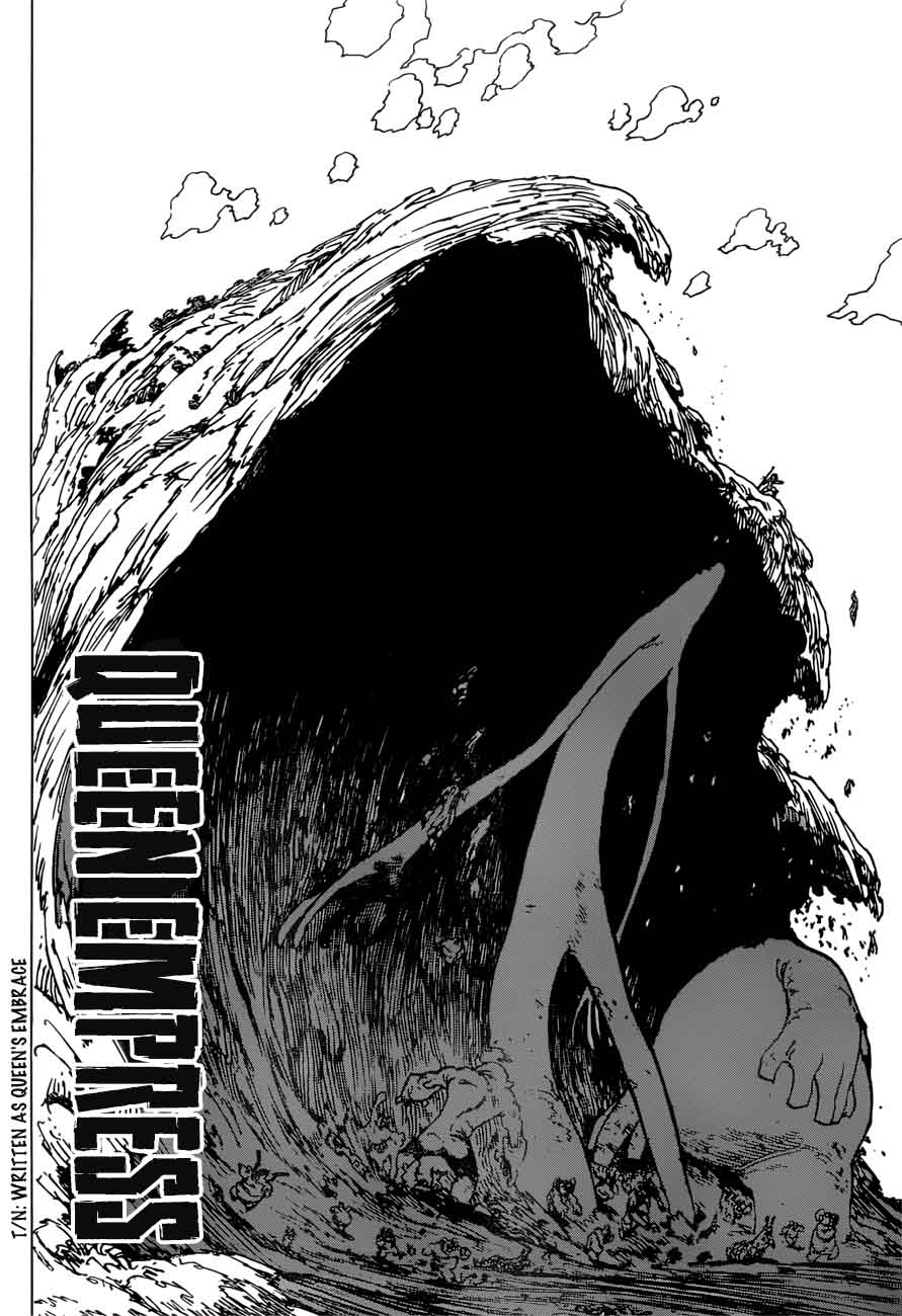 Page 9 of Chapter 259