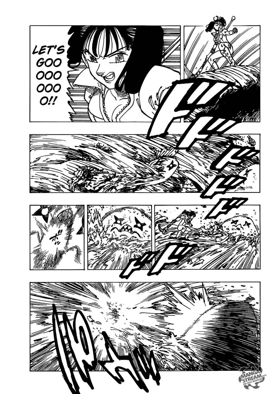 Page 10 of Chapter 259