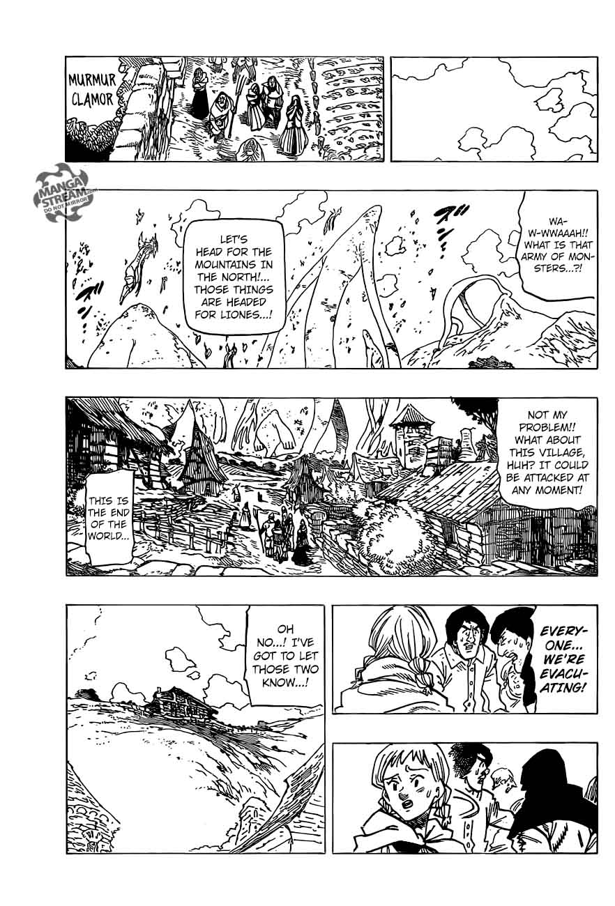 Page 16 of Chapter 259