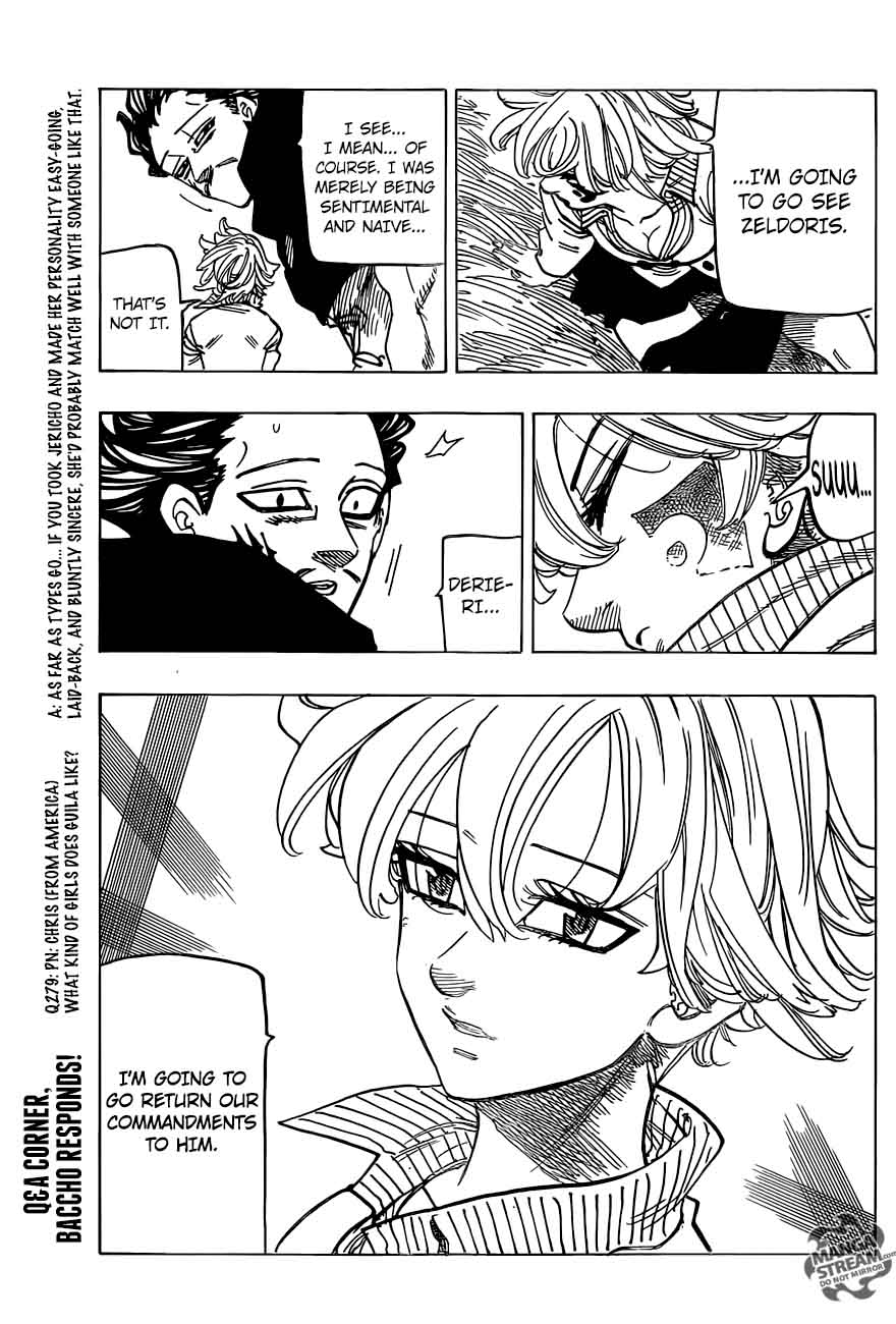 Page 18 of Chapter 259