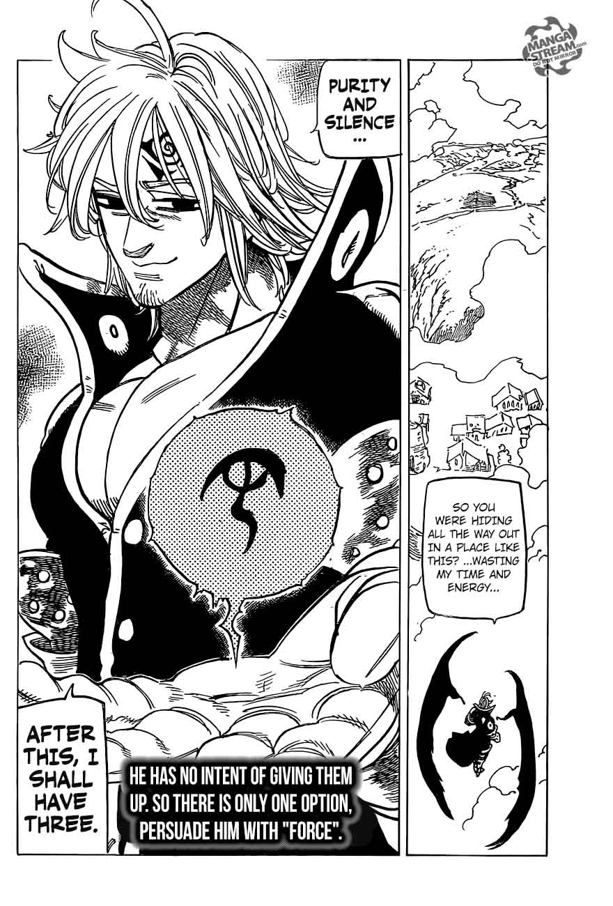 Page 19 of Chapter 259