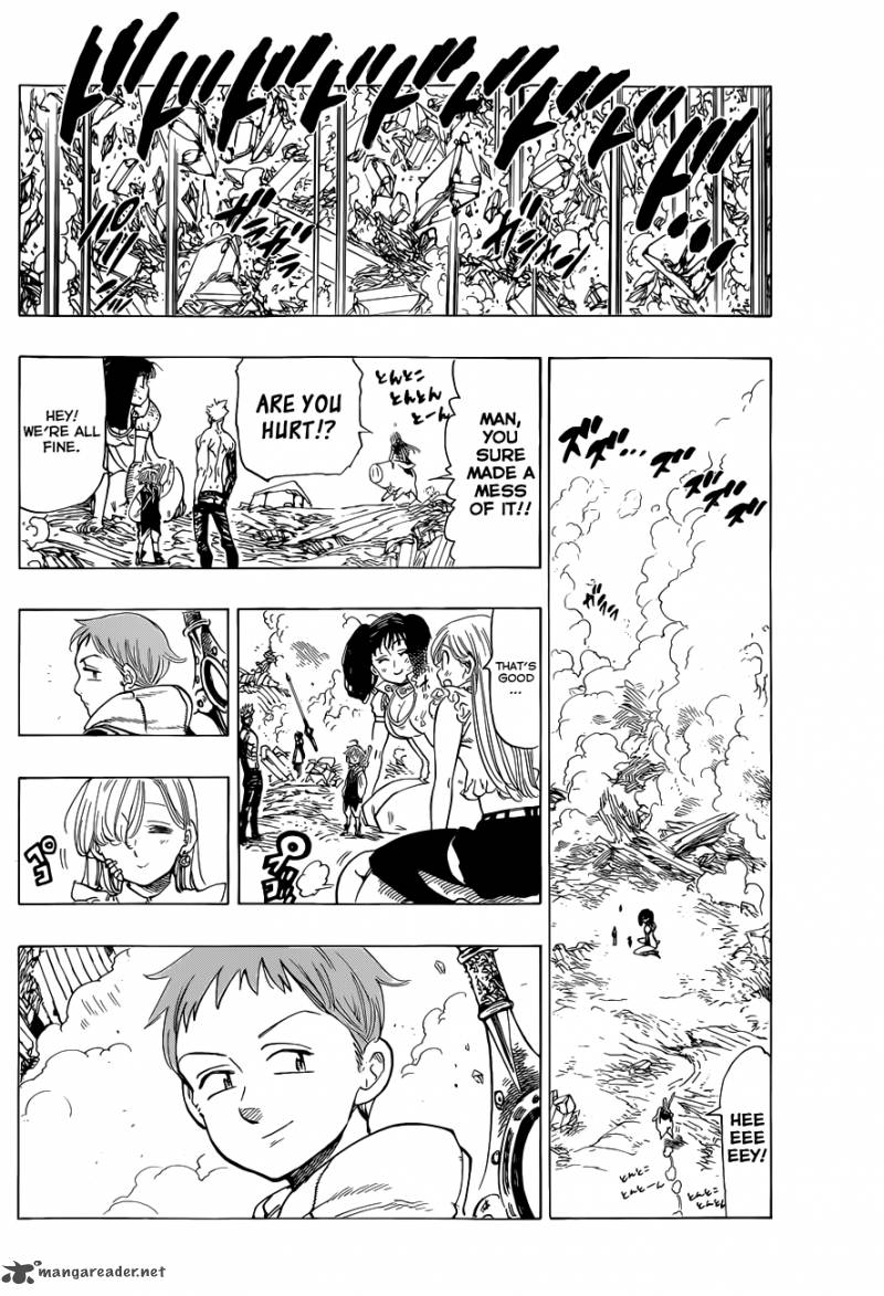 Page 3 of Chapter 26