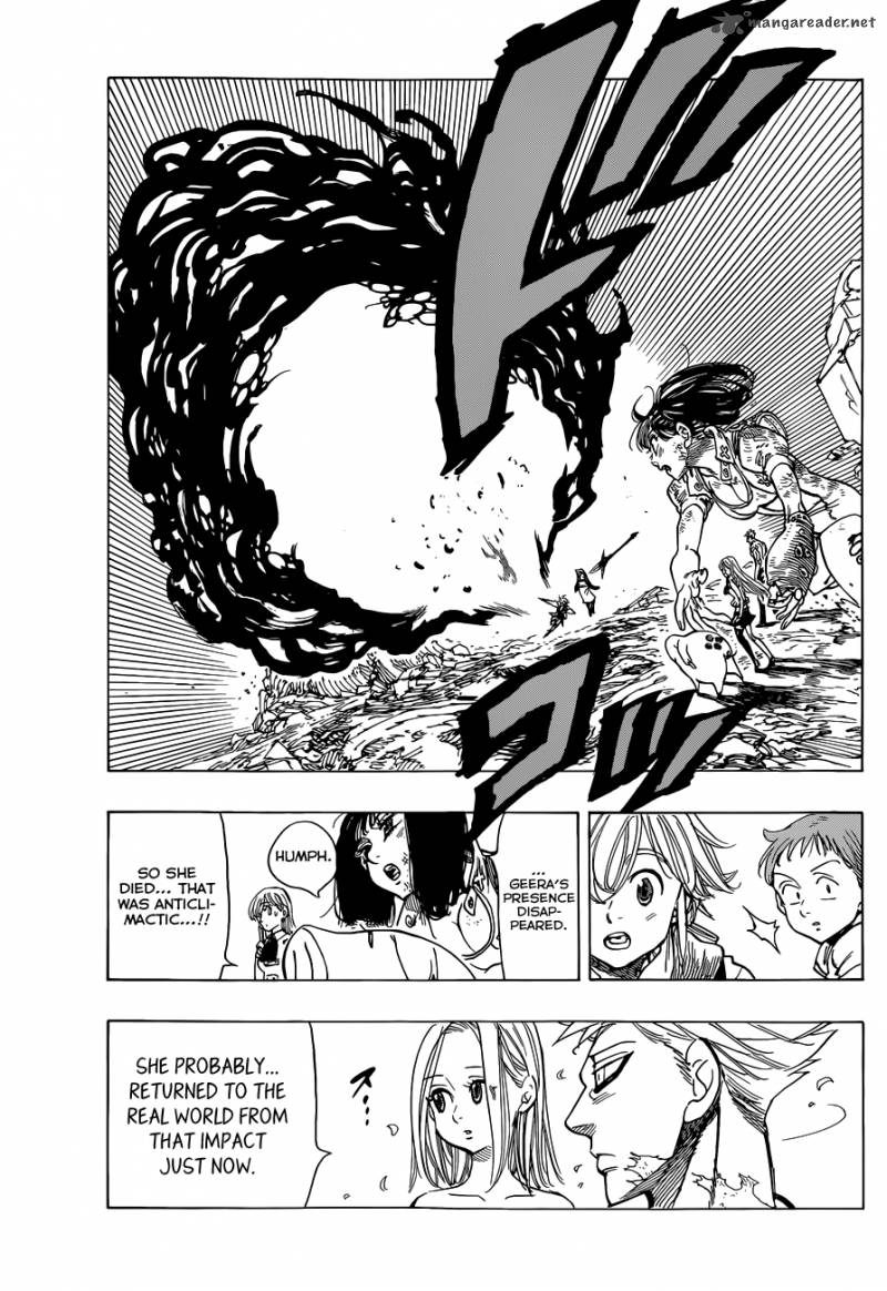 Page 6 of Chapter 26